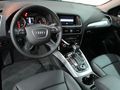 Audi Q5 2 TDI quattro Offroad Intense S tronic - Autos Audi - Bild 10