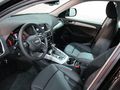 Audi Q5 2 TDI quattro Offroad Intense S tronic - Autos Audi - Bild 7