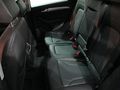 Audi Q5 2 TDI quattro Offroad Intense S tronic - Autos Audi - Bild 9