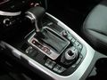 Audi Q5 2 TDI quattro Offroad Intense S tronic - Autos Audi - Bild 12