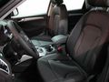 Audi Q5 2 TDI quattro Offroad Intense S tronic - Autos Audi - Bild 8