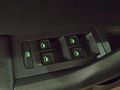 Skoda Octavia Combi 1 6 Elegance TDI Green tec DSG - Autos Skoda - Bild 9