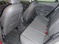 Seat Leon FR 1 4 TSI Start Stopp - Autos Seat - Bild 9