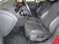 Seat Leon FR 1 4 TSI Start Stopp - Autos Seat - Bild 5