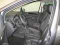 Seat Alhambra Executive 2 TDI CR DSG - Autos Seat - Bild 4