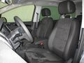 Seat Alhambra Executive 2 TDI CR DSG - Autos Seat - Bild 5