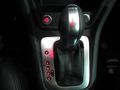 Seat Alhambra Executive 2 TDI CR DSG - Autos Seat - Bild 12