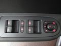 Seat Alhambra Executive 2 TDI CR DSG - Autos Seat - Bild 6