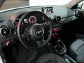 Audi A1 Sportback 1 TFSI admired - Autos Audi - Bild 9