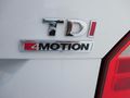 VW Kombi KR 2 TDI 4Motion BMT - Autos VW - Bild 7