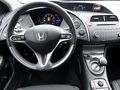 Honda Civic 1 4i Comfort - Autos Honda - Bild 11