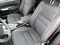 Honda Civic 1 4i Comfort - Autos Honda - Bild 8