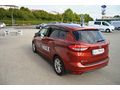 Ford C MAX Trend 1 EcoBoost - Autos Ford - Bild 5