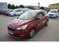 Ford C MAX Trend 1 EcoBoost - Autos Ford - Bild 6