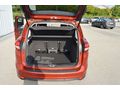Ford C MAX Trend 1 EcoBoost - Autos Ford - Bild 12