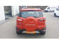 Ford EcoSport 1 EcoBoost Limited Edition - Autos Ford - Bild 4
