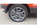 Ford EcoSport 1 EcoBoost Limited Edition - Autos Ford - Bild 9