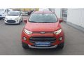 Ford EcoSport 1 EcoBoost Limited Edition - Autos Ford - Bild 7