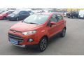 Ford EcoSport 1 EcoBoost Limited Edition - Autos Ford - Bild 6