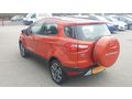 Ford EcoSport 1 EcoBoost Limited Edition - Autos Ford - Bild 5