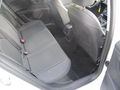 Seat Leon FR 1 4 TSI Start Stopp - Autos Seat - Bild 8