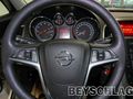 Opel Astra 1 4 Ecotec Edition - Autos Opel - Bild 8