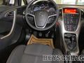 Opel Astra 1 4 Ecotec Edition - Autos Opel - Bild 7