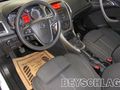 Opel Astra 1 4 Ecotec Edition - Autos Opel - Bild 10