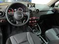 Audi A1 SB 1 TFSI intense - Autos Audi - Bild 8