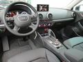Audi A3 SB 1 6 TDI Intense S tronic - Autos Audi - Bild 8