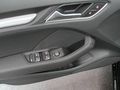 Audi A3 SB 1 6 TDI Intense S tronic - Autos Audi - Bild 9