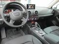 Audi A3 SB 1 6 TDI Intense S tronic - Autos Audi - Bild 8