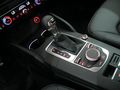 Audi A3 SB 1 6 TDI Intense S tronic - Autos Audi - Bild 9