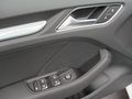 Audi A3 SB 1 6 TDI Intense S tronic - Autos Audi - Bild 11