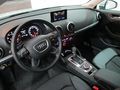 Audi A3 SB 1 6 TDI Intense S tronic - Autos Audi - Bild 7