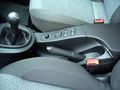 Seat Altea Reference 1 4 - Autos Seat - Bild 12