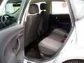 Seat Altea Reference 1 4 - Autos Seat - Bild 6