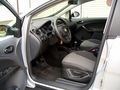 Seat Altea Reference 1 4 - Autos Seat - Bild 5