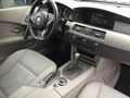 BMW 520d sterreich Paket Aut - Autos BMW - Bild 5