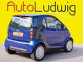Smart smart pulse - Autos Smart - Bild 2