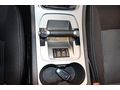 Ford Galaxy Business 2 TDCi DPF 7 SITZE Navi Bluetooth - Autos Ford - Bild 12