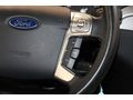 Ford Galaxy Business 2 TDCi DPF 7 SITZE Navi Bluetooth - Autos Ford - Bild 10