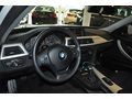 BMW 318d xDrive sterreich Paket Touring - Autos BMW - Bild 7
