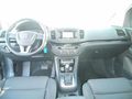 Seat Alhambra Style 2 TDI CR DPF DSG - Autos Seat - Bild 6