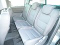 Seat Alhambra Style 2 TDI CR DPF DSG - Autos Seat - Bild 4