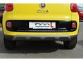 Fiat 500L Trekking 1 4 95 - Autos Fiat - Bild 4
