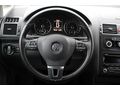VW Touran Comfortline 1 6 BMT TDI DPF - Autos VW - Bild 2