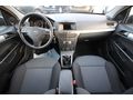 Opel Astra Caravan Flexxline - Autos Opel - Bild 2
