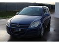 Opel Astra Caravan Flexxline - Autos Opel - Bild 3