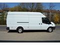 Ford Transit Kasten FT 350 L - Autos Ford - Bild 1